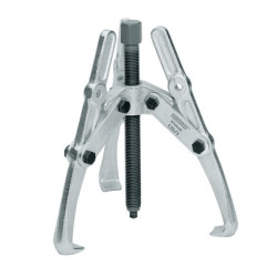 Nuimtuvas, 3 svirčių, 200x210 mm, 1152GED