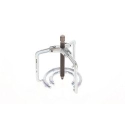 Vairo traukimo įrankis 120 mm 1681GED