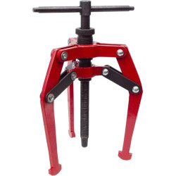 Trijų svirčių nuėmėjas, Ø 300 mm 1821015300