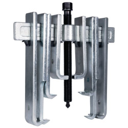 Nuimtuvas 80–180 mm, ūkiui ir dirbtuvėms 200UKUK