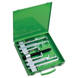 Nuimtuvas 80–180 mm, ūkiui ir dirbtuvėms 200UKUK