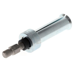 Nuimtuvas vidinis 35-45 mm HG1306