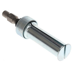 Nuimtuvas vidinis 35-45 mm HG1306