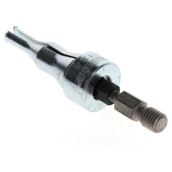 Nuimtuvas vidinis 8-12 mm HG1301