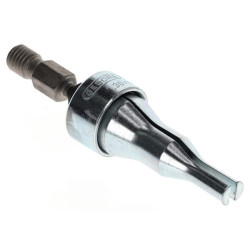 Nuimtuvas vidinis 8-12 mm HG1301