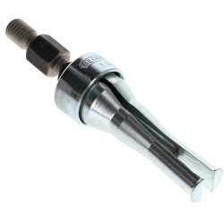 Nuimtuvas vidinis 14-19 mm HG1303