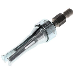 Nuimtuvas vidinis 14-19 mm HG1303