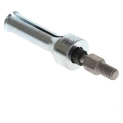 Nuimtuvas vidinis 19-24 mm HG1304