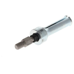 Nuimtuvas vidinis 19-24 mm HG1304