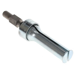 Nuimtuvas vidinis 19-24 mm HG1304