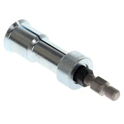 Nuimtuvas vidinis 46-56 mm HG1307