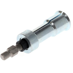 Nuimtuvas vidinis 46-56 mm HG1307