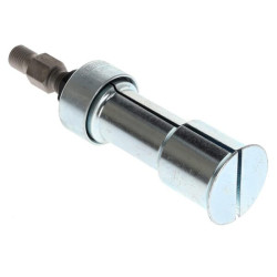 Nuimtuvas vidinis 46-56 mm HG1307