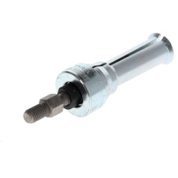 Nuimtuvas vidinis 24-30 mm HG1304A