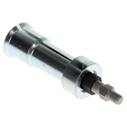 Vidinis nuėmėjas 56-70 mm HG1308