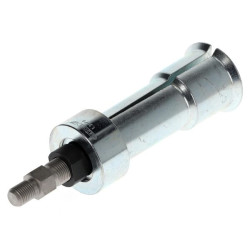 Vidinis nuėmėjas 56-70 mm HG1308