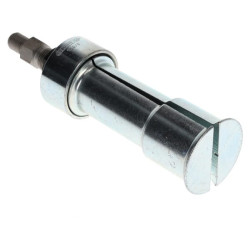 Vidinis nuėmėjas 56-70 mm HG1308