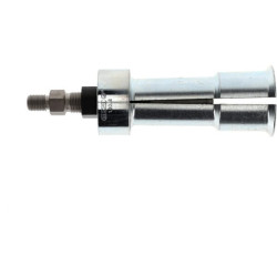 Vidinis nuėmėjas 56-70 mm HG1308