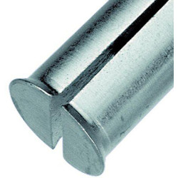 Vidinis nuėmėjas 56-70 mm HG1308