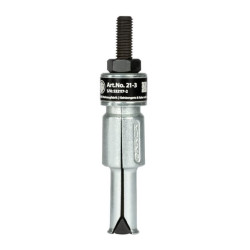 Vidinis ištraukiklis 18-23 mm 213KUK