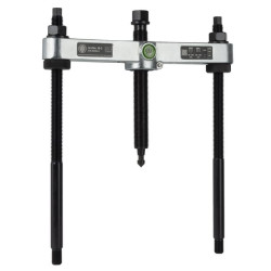 Ištraukiklis 18-2 60-200 mm KUKKO 1821075759