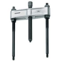 Srieginių sijų nuėmėjas HG1382