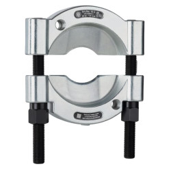 Skirstuvas K15-2 22-115mm, KUKKO 1821007118