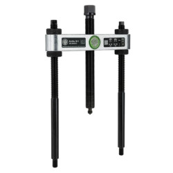 Nuimtuvas K18-1 60-150mm 1821075674