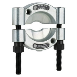 Separatorius K15-0, 8-60mm, KUKKO 150KUK