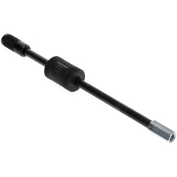 Gleithammer vidiniam papildomam HG1351