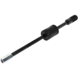 Gleithammer vidiniam papildomam HG1351