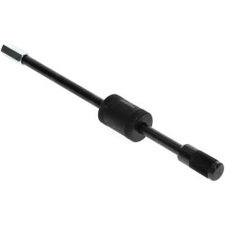 Gleithammer vidiniam papildomam HG1351