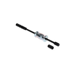 Gleithammer vidiniam papildomam HG1352