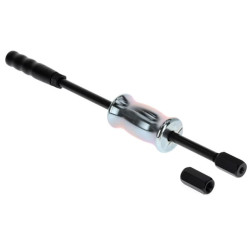 Gleithammer vidiniam papildomam HG1352