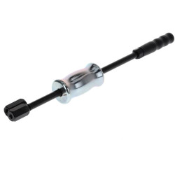 Gleithammer vidiniam papildomam HG1352