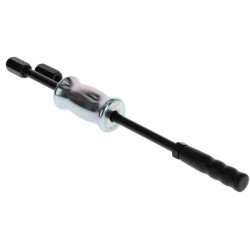 Gleithammer vidiniam papildomam HG1352