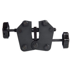 Raktų ištraukiklis 4900011