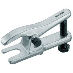 Šarnyrinis separatorius, 1 dydis, HG1741