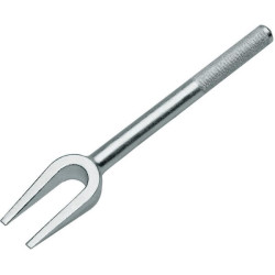 Išardymo / surinkimo šakė 23 mm HG1702