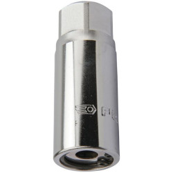 Smeigės suktuvas 8 mm 287B8