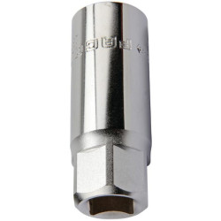 Smeigės suktuvas 8 mm 287B8