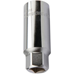 Ritininio tipo smeigių suktuvas 10 mm 287B10