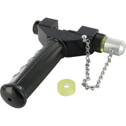 Grandinės pertraukiklis 5/8"-3/4" KT501