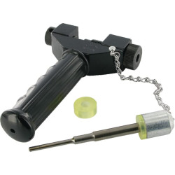 Grandinės pertraukiklis 5/8"-3/4" KT501