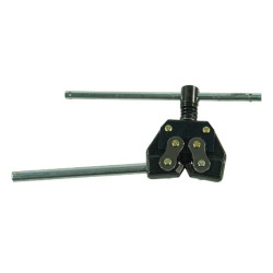 Grandinės pertraukiklis KT60