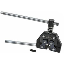 Grandinės pertraukiklis VLA1706