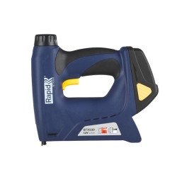 Greitas elektrinis kablių pistoletas BTX530 5000128