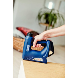 Greitas elektrinis kablių pistoletas BTX530 5000128