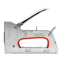 Greitasis segiklis 353, dėžutė, 10640125