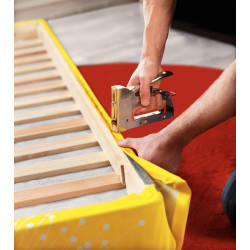 Greitasis segiklis 353, dėžutė, 10640125